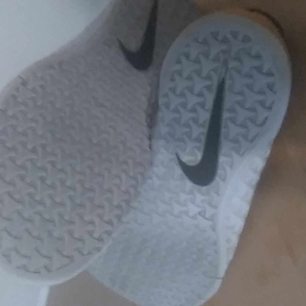 Nike metcon 4 - Picture 7 of 9